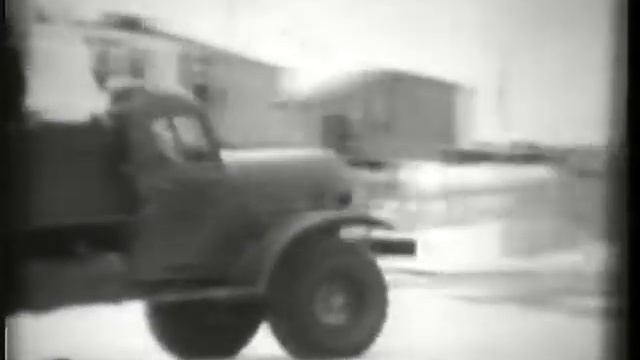 Проводы зимы и 1 Мая 1977 смотреть онлайн