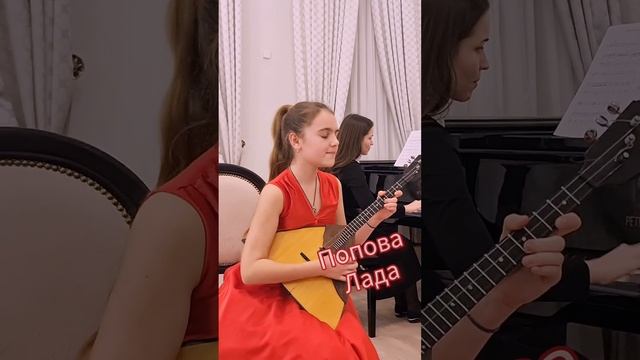 С КРЕЩЕНИЕМ ГОСПОДНИМ! В ЭТОТ ДЕНЬ ПОЗДРАВЛЯЕМ ВСЕХ,ДОРОГИЕ ДРУЗЬЯ, МУЗЫКОЙ РУССКОГО ИНСТРУМЕНТА! смотреть онлайн