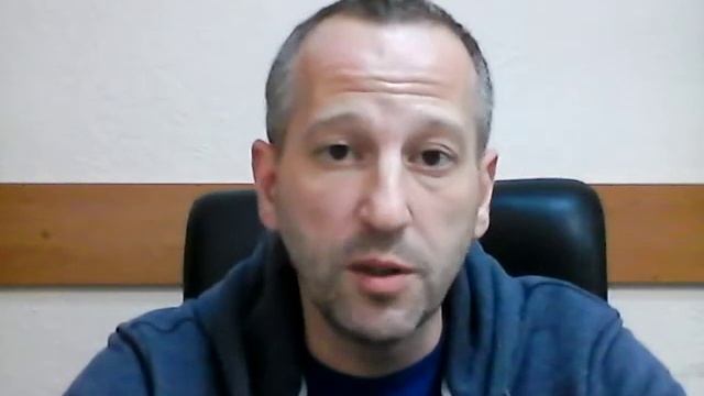 Выставка конференция Украинское грибоводство начнется через 2 недели! смотреть онлайн