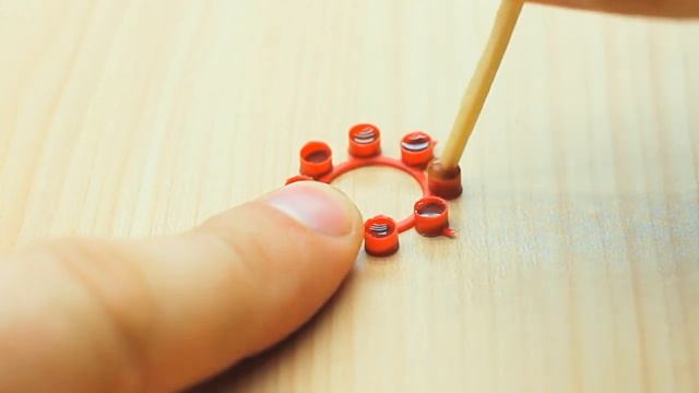Как зажечь спичку щелбаном? смотреть онлайн