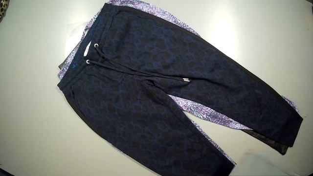 С 563. Уп № 1 (2022). Микс м/ж всесезон, экстра, Германия. 225 единиц. С/с 206 рублей за единицу. смотреть онлайн