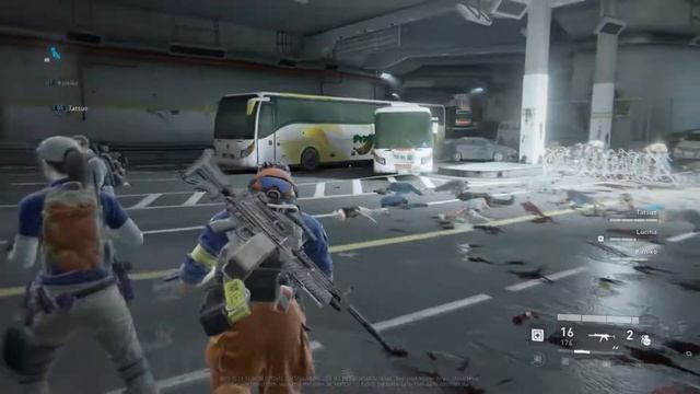 013 World War Z Urlaub in Tokio смотреть онлайн