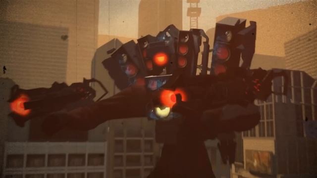 ПАССХАЛКИ И ТЕОРИИ, НОВОЙ 57 СЕРИИ 2 ЧАСТЬ!? ЧТО БУДЕТ ДАЛЬШЕ? ВАНТУЗМЕН ЖИВ! | skibidi toilet сюже смотреть онлайн