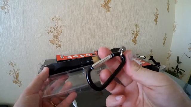 Blitzwolf Ultimate лучший монопод из Китая смотреть онлайн