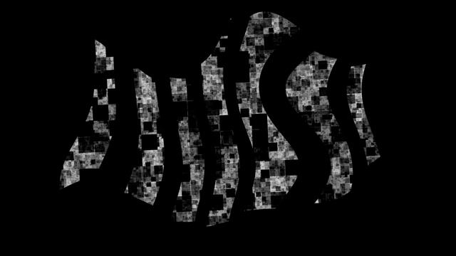 One True God & Tzafu - Afraid of the Dark смотреть онлайн