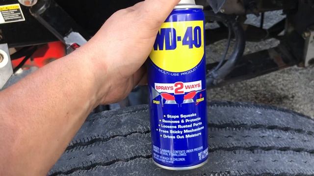 Почему педаль сцепления трудно нажимать и возвращать в исходное положение смотреть онлайн