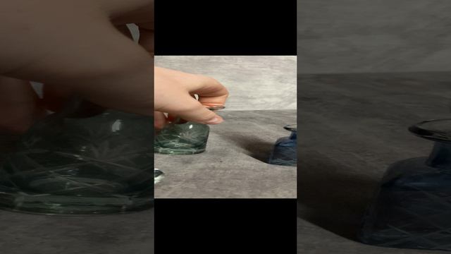 Untitled 3 смотреть онлайн