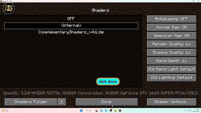 How To Install Shaders On Minecraft Java |Install Shaders In tlauncher | Use Shaders On Minecraft смотреть онлайн