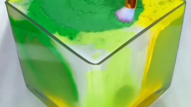 Слайм | Slime | Слайм мороженое | Аппетитный слайм | Вкусный Слайм | Красивый Слайм | Лизун смотреть онлайн