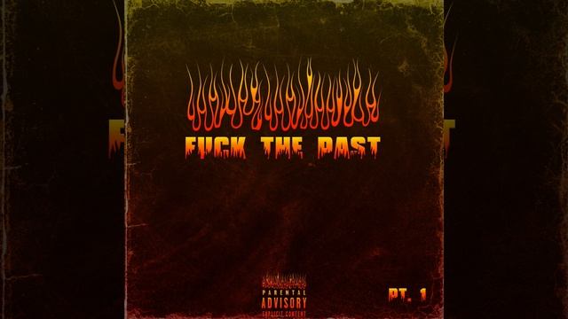 СЖЕЧЬ (Prod. by SiberianProd.) смотреть онлайн