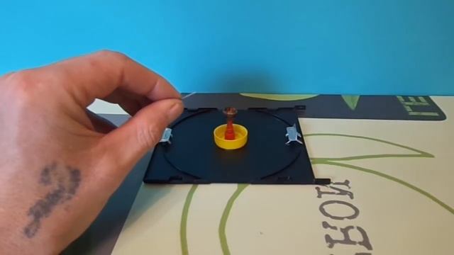 КАК СДЕЛАТЬ ПАРК С ФОНТАНОМ СВОИМИ РУКАМИ. Миниатюра " Парк " Поделки самоделки своими руками. смотреть онлайн