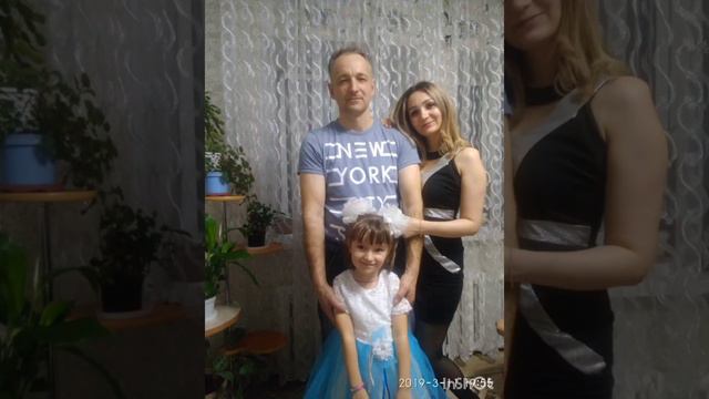 5 сентября 2023 г. смотреть онлайн