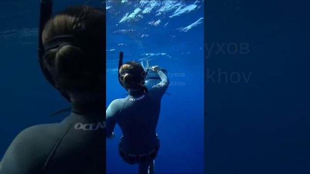 Мальдивы. Maldives. 马尔代夫。 смотреть онлайн