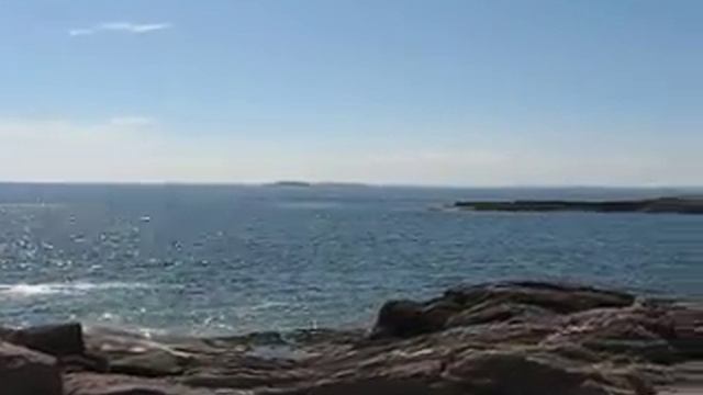 Hermit Island / Joes Head смотреть онлайн