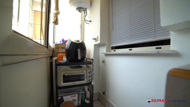 Vendita Appartamento VIA SALVO D'ACQUISTO 22 Viale Rapisardi Catania CT смотреть онлайн