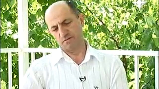 Արգավանդ - Ս. Սարգիս եկեղեցի - Аргаванд - Церковь Св. Саркиса смотреть онлайн