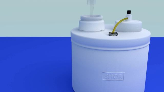 Simplicity Refining System смотреть онлайн