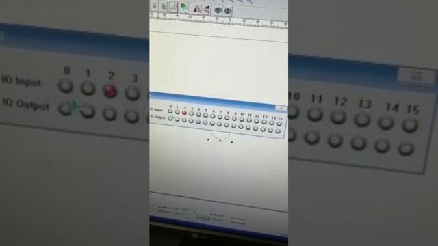 Поломка лазера Светит но не греет Rayqus 30Вт смотреть онлайн