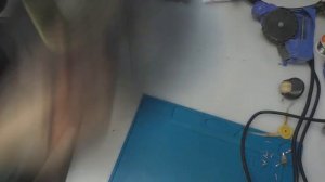 Робот-пылесос не собирает мусор. Что делать?