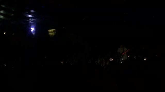 28.11.2020. Msc. Stigmata «Сентябрь» @Arbat Hall смотреть онлайн