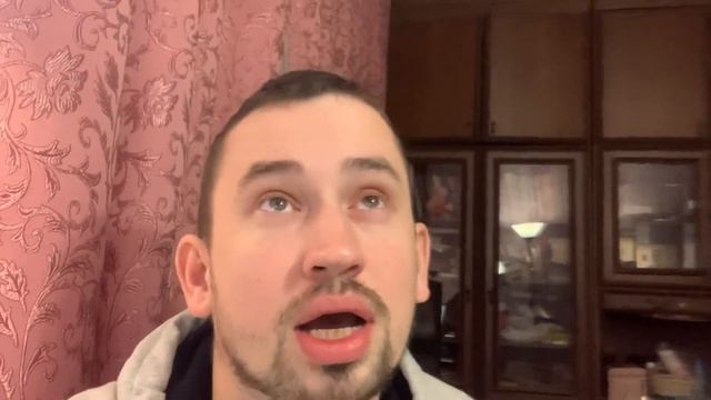 KFC АЙ-ТВИСТЕР И ФРИ МАЛЫЙ ЗА 69 РУБЛЕЙ С 23.09 ПО 29.09 смотреть онлайн