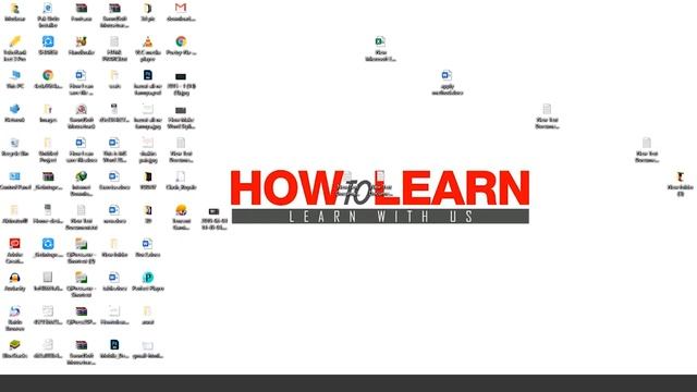 How to Register Corel Draw x8 For Life Time in urdu hindi смотреть онлайн