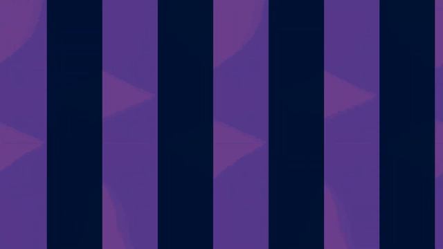 (50 Subscriber Special) Original Music смотреть онлайн