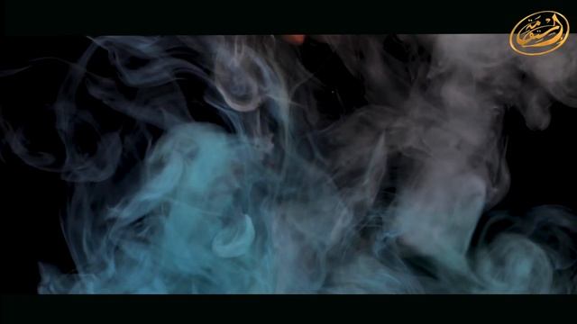 Встреча Абу Хурейры с сатаной! История величайшего аята Корана (Аят аль-Курси) I Шейх Муиз Бухари смотреть онлайн