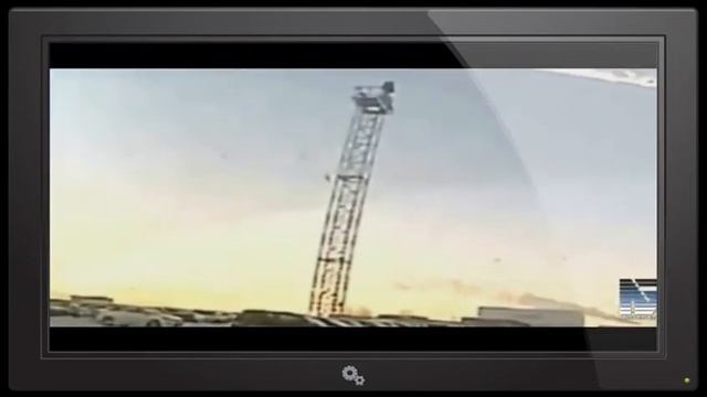 UFO News- Planet X (Nibiru) Seen Near The Sun By A NASA Telescope Or UFO!! смотреть онлайн