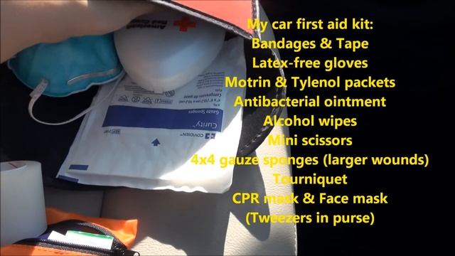 ♥ DOLLAR TREE ORGANIZING ♥ CAR CLEANUP!!! смотреть онлайн