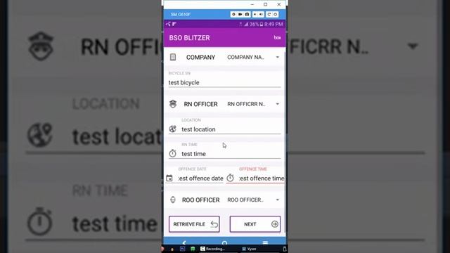 Android Apache poi #1 | Apache POI – Reading and Writing Word and excel file in Java смотреть онлайн