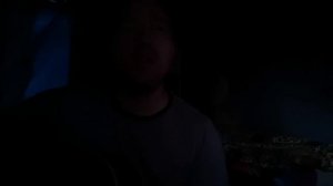 25/17 Я никогда не видел моря на гитаре