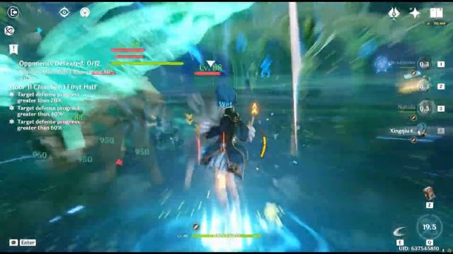 Правильный Гайд на Ризли смотреть онлайн