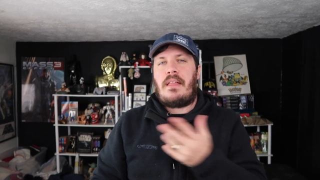 All About Vintage Levi's 