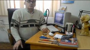 Регуляторы температуры в батарее отопления. Сравнительный анализ