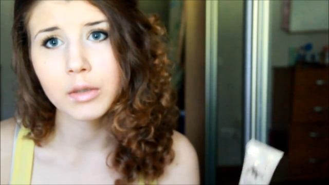 ПУСТЫЕ БАНОЧКИ ЗА ИЮЛЬ 2013 смотреть онлайн