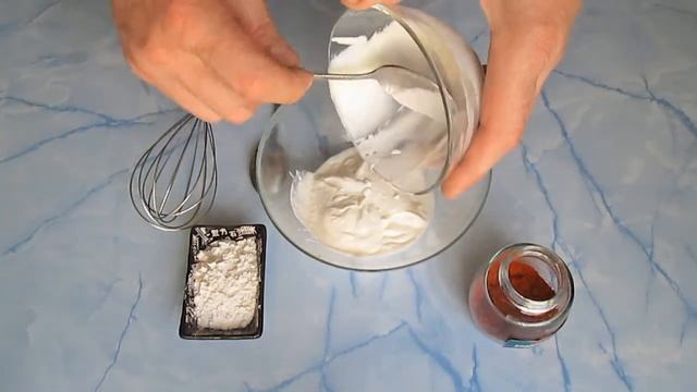 Французы обожают это блюдо - курица с грибами в сметанном соусе смотреть онлайн