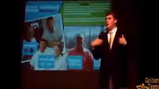 Миссия и цель компании WowWe смотреть онлайн
