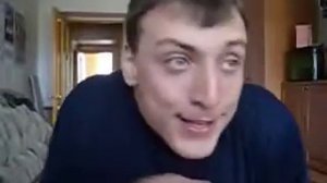 Дирижабль ага.    чита