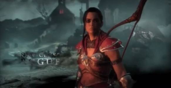 Трейлеры НОВЫХ ИГР 2021 смотреть онлайн