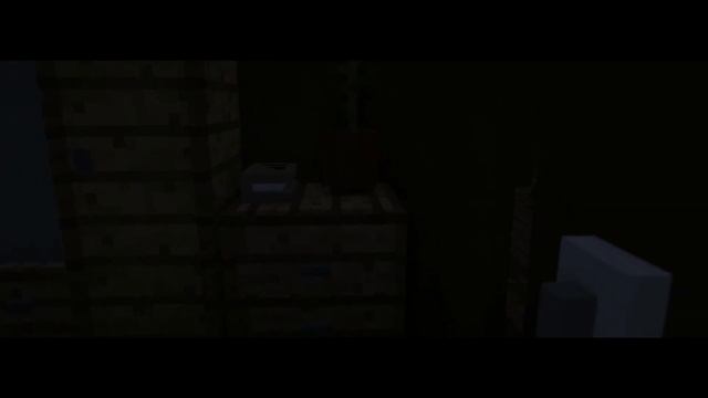 [ Неудачные дубли ] Короткометражка "Мистическая дача" (Minecraft) смотреть онлайн