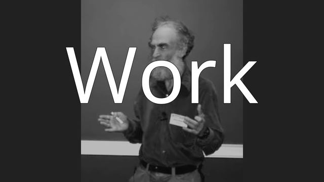 Mikhael Gromov (mathematician)