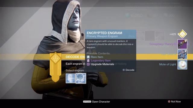 Where’s my helmet, Bungie? смотреть онлайн