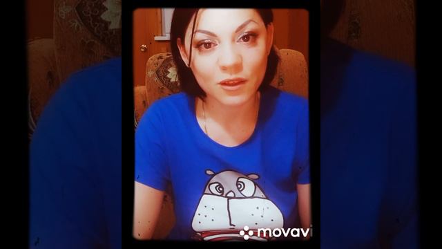 АСМР, звуки природы) смотреть онлайн