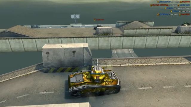 ЭТО БУДЕТ ПРОСТО ХОРЯ СМОК М2))) смотреть онлайн