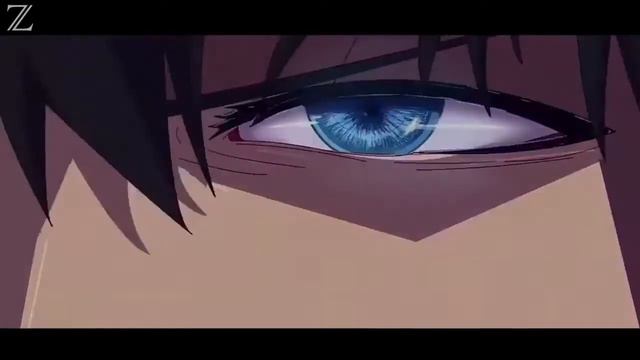 Мангу: поднятие уровня в одиночку смотреть онлайн