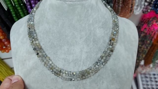 Натуральные камни смотреть онлайн