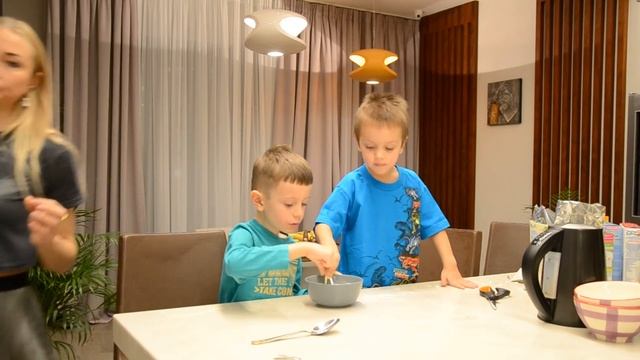 Мастерство в Искусстве