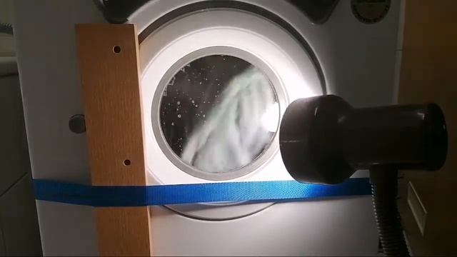 Eudora Babynova Eu350 смотреть онлайн