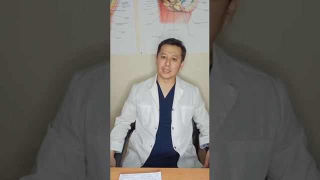 Тестостерон гормонын көтерудің 4 жолы